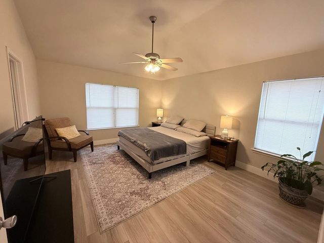 9005 Wareham Drive, Mckinney, TX 75071