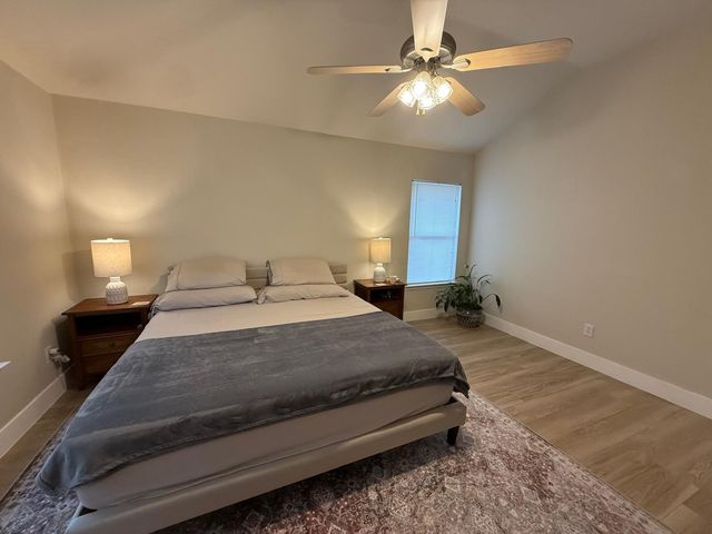 9005 Wareham Drive, Mckinney, TX 75071
