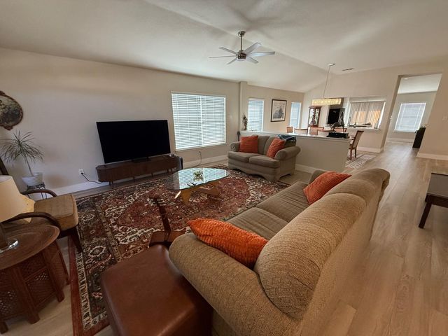 9005 Wareham Drive, Mckinney, TX 75071