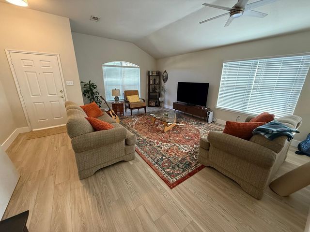 9005 Wareham Drive, Mckinney, TX 75071