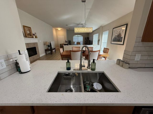 9005 Wareham Drive, Mckinney, TX 75071