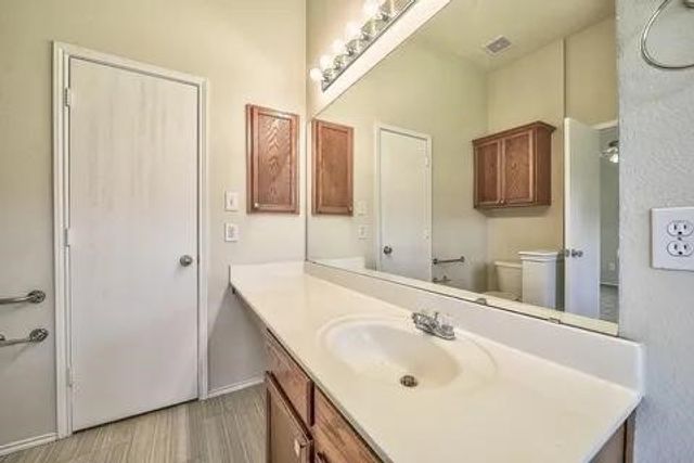 9005 Wareham Drive, Mckinney, TX 75071