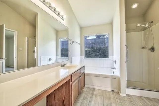 9005 Wareham Drive, Mckinney, TX 75071