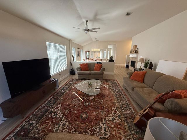 9005 Wareham Drive, Mckinney, TX 75071