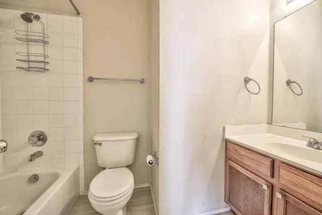 9005 Wareham Drive, Mckinney, TX 75071