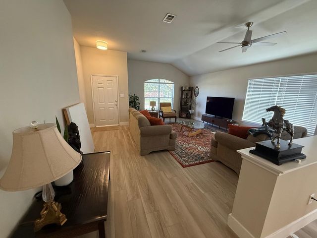 9005 Wareham Drive, Mckinney, TX 75071