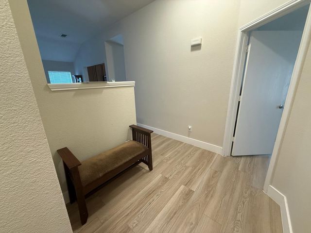 9005 Wareham Drive, Mckinney, TX 75071