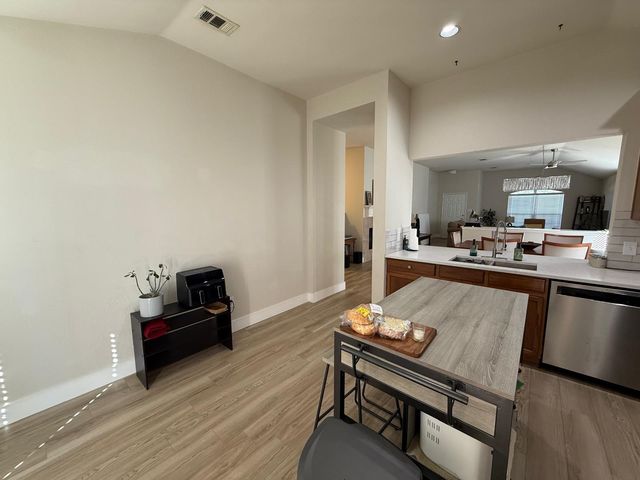 9005 Wareham Drive, Mckinney, TX 75071