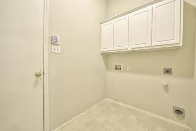 9005 Wareham Drive, Mckinney, TX 75071