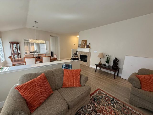 9005 Wareham Drive, Mckinney, TX 75071