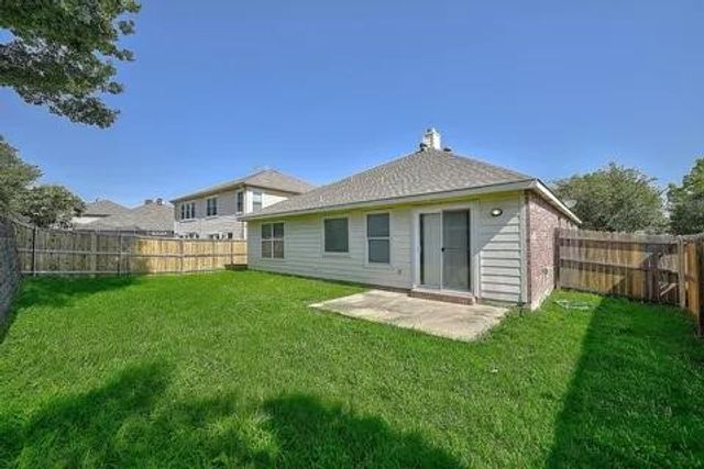 9005 Wareham Drive, Mckinney, TX 75071