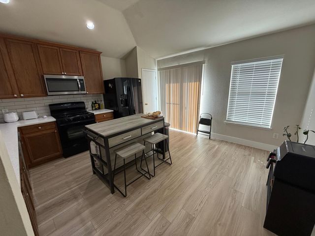 9005 Wareham Drive, Mckinney, TX 75071