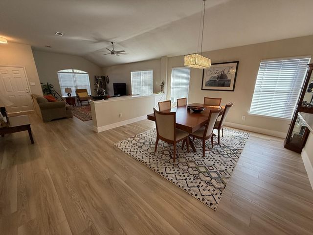 9005 Wareham Drive, Mckinney, TX 75071