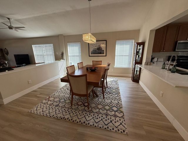 9005 Wareham Drive, Mckinney, TX 75071