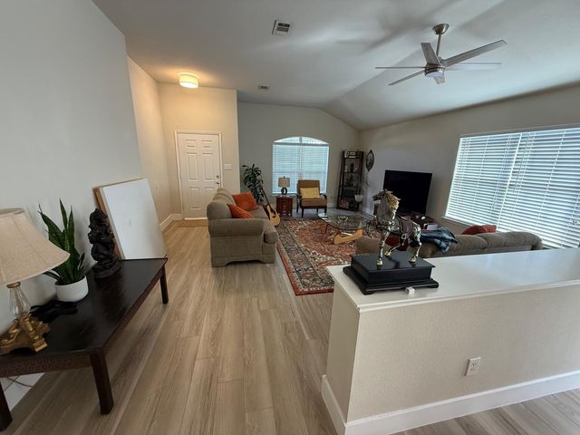 9005 Wareham Drive, Mckinney, TX 75071