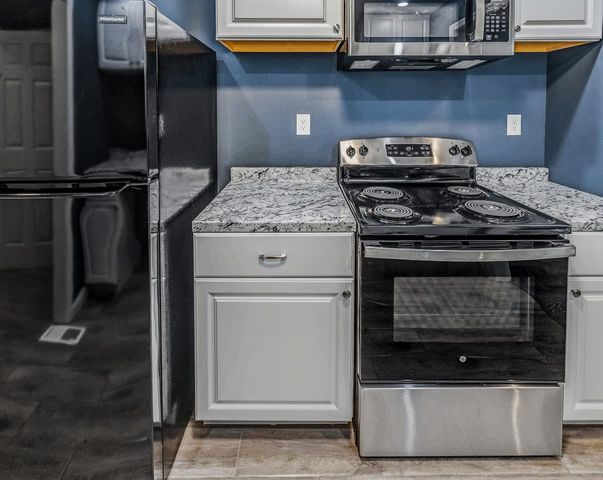 721 Gist Street, Woodruff, SC 29388