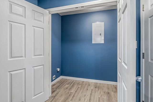 721 Gist Street, Woodruff, SC 29388