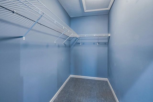 721 Gist Street, Woodruff, SC 29388