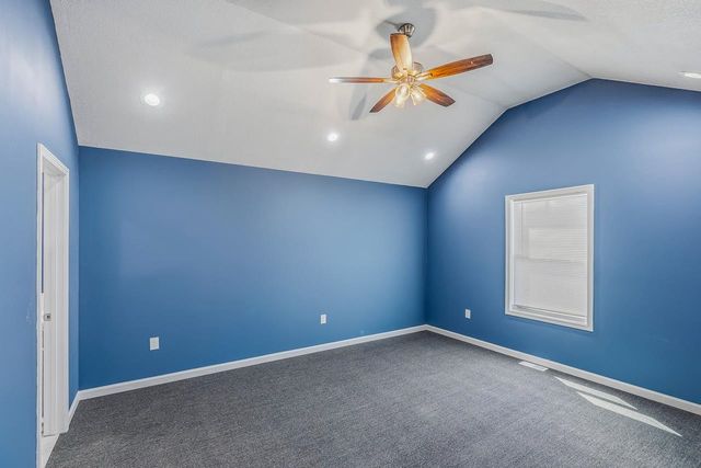 721 Gist Street, Woodruff, SC 29388