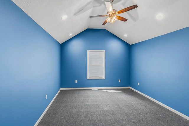 721 Gist Street, Woodruff, SC 29388