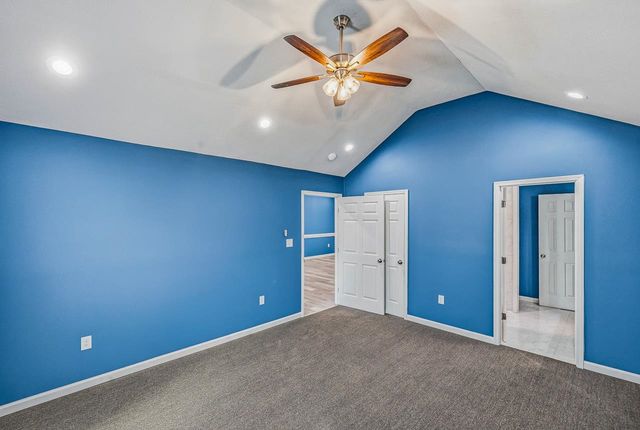 721 Gist Street, Woodruff, SC 29388