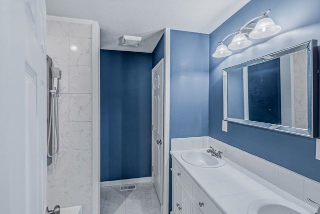 721 Gist Street, Woodruff, SC 29388