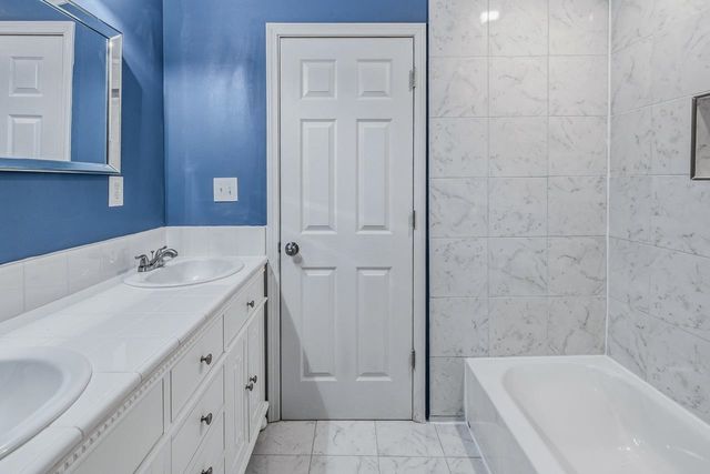 721 Gist Street, Woodruff, SC 29388