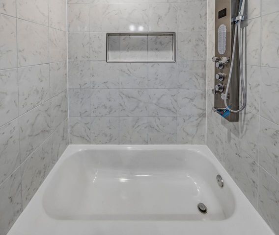 721 Gist Street, Woodruff, SC 29388