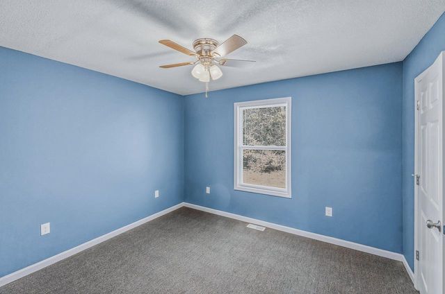 721 Gist Street, Woodruff, SC 29388