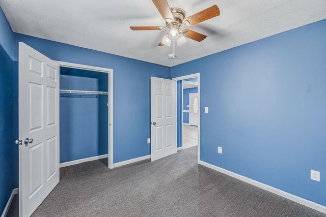 721 Gist Street, Woodruff, SC 29388