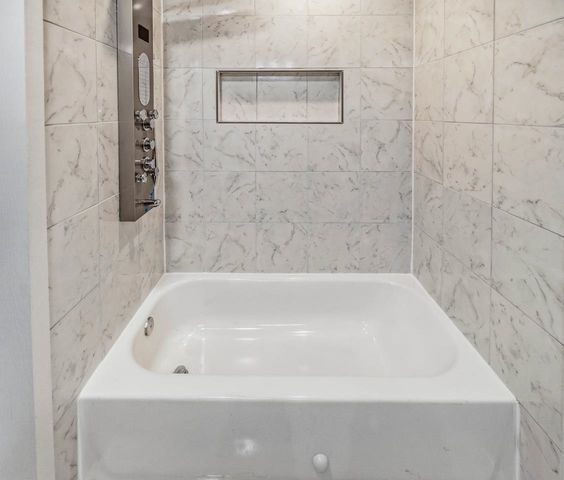 721 Gist Street, Woodruff, SC 29388