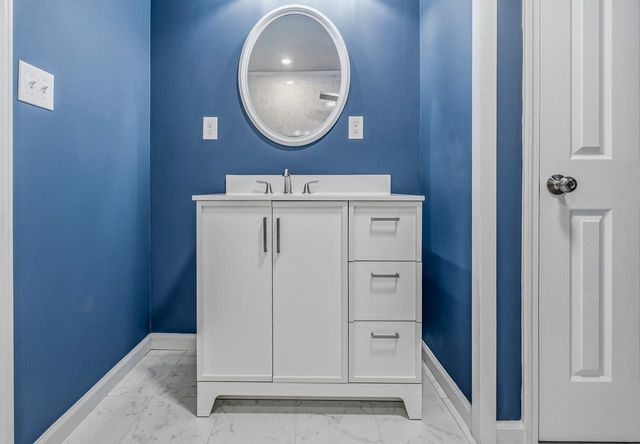 721 Gist Street, Woodruff, SC 29388