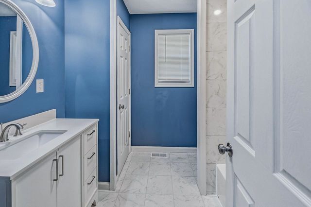 721 Gist Street, Woodruff, SC 29388