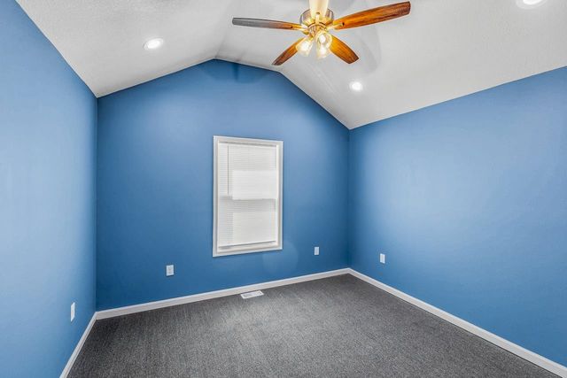 721 Gist Street, Woodruff, SC 29388