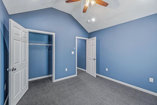 721 Gist Street, Woodruff, SC 29388