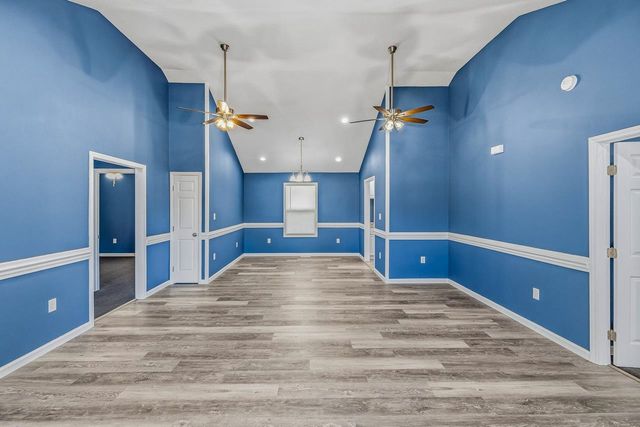 721 Gist Street, Woodruff, SC 29388