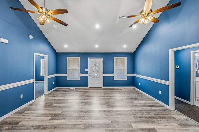 721 Gist Street, Woodruff, SC 29388