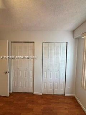 901 SW 128th Avenue 414E, Pembroke Pines, FL 33027