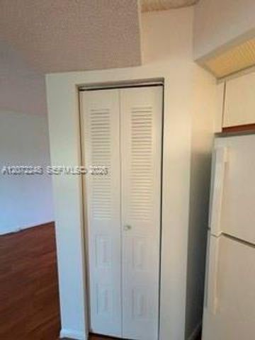 901 SW 128th Avenue 414E, Pembroke Pines, FL 33027