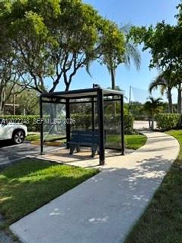 901 SW 128th Avenue 414E, Pembroke Pines, FL 33027