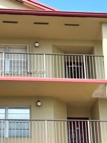 901 SW 128th Avenue 414E, Pembroke Pines, FL 33027
