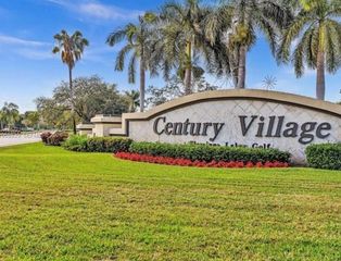 901 SW 128th Avenue 414E, Pembroke Pines, FL 33027
