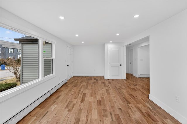 326 Beckwith Street, Cranston, RI 02910