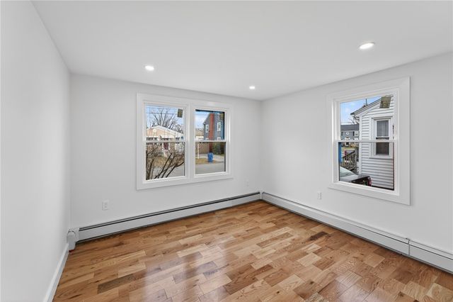 326 Beckwith Street, Cranston, RI 02910