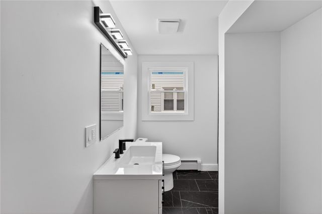 326 Beckwith Street, Cranston, RI 02910