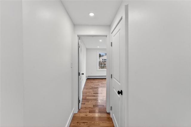 326 Beckwith Street, Cranston, RI 02910