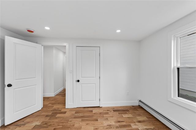 326 Beckwith Street, Cranston, RI 02910