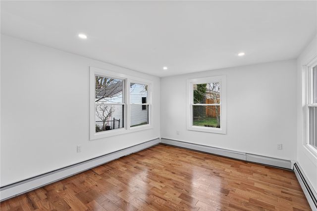 326 Beckwith Street, Cranston, RI 02910