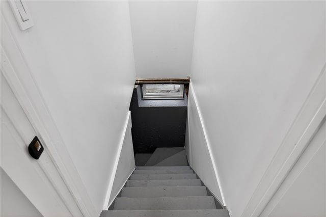 326 Beckwith Street, Cranston, RI 02910