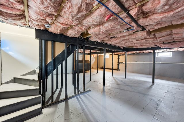 326 Beckwith Street, Cranston, RI 02910